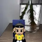 فيقر عادل النادر مع الكود