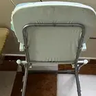 طاوله طعام اطفال