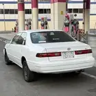 كامري 1999 تماتيك