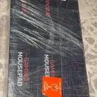 ماوس باد من شركة FORCEX ثلاث حبات