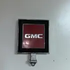 للبيع تمثال جمس قديم ولاكن جديد