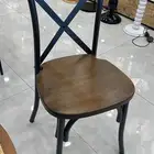 كراسي خشب   طاولات خشب