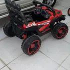 العاب اطفال