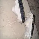 شمعات ماكسيما 95-99
