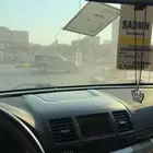 كابرس للبيع