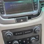 داخليه كابرس 2013 للبدل بداخليه 2009