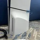 سوني 5 اسلم باقي وكاله استخدام 3 شهور فقط عليه فاتوره وضمان