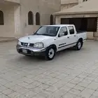 ددسن سوبر GL-E قزاز كهرب