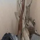 دبة صاروخ هايلكس غمارتين