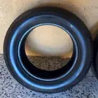 كفرات بريجستون كامري