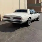 سياره