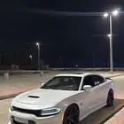 تشارجر رود اند تراك