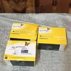 موجو عندي 3 حساس حق السكر الا يبي يكلمني وتساب
