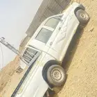 ميتسوبيشي
