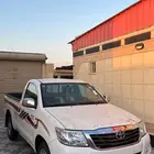 هايلكس للبيع