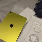 ايباد 11