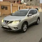 نيسان اكستريل 2017
