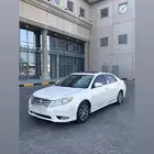افلون 2011