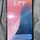 ايفون اكس ماكس نضيف