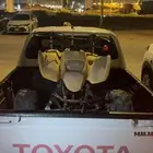 دباب سويدي مقاس 100