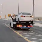 سطحه الرس