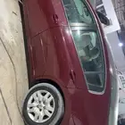 التيما 2011 للبيع
