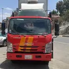سطحه الباحه متوجه إلى الرياض او القصيم