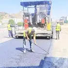 فراده كبيره مع طقم كامل للايجار