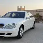 مرسيدس فياقرا 2003