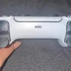 يد سوني 5 أخت الجديده