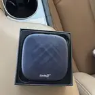 قطعة اندرويد