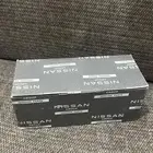 اقمشه دسسن نفارا