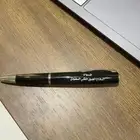 قلم شخصي من الامير سلطان بن عبدالعزيز رحمه الله قوات الدفاع