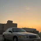 فورد فكتوريا 2012