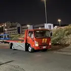 سطحه