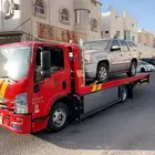 سطحه هيدروليك