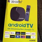 رسيفر سمارت جديد   اشتراك سنه