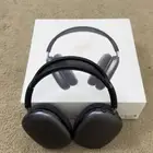 سماعة ابل