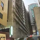 محلات واكشاك تجارية