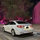 هونداي سوناتا