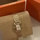 ساعه توري بورش الاصليه