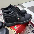 الاحساء