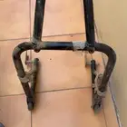 استناد دباب
