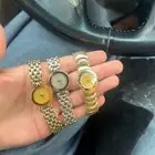 ساعات رادو
