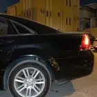 مطلوب جنط كابرس 2013 واحد بس تجاري عادي