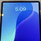 ايباد برو 2022 الجيل السادس 12.9inch   128GB