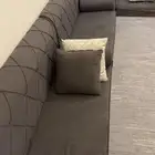 كنب مستخدم