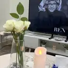 استديو للايجار اليومي