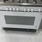 فرن للبيع بالباحة
