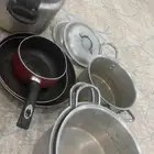 ادوات مطبخ
